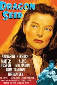 Ted Hecht Movies & TV Shows List