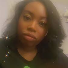 Rachel Benoit and Travis Fraser's Wedding Website