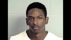 Arson suspect arrested for Dart plant fire