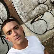 Joseph DeFelice Email & Phone Number