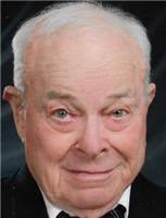 Forrest McKey Obituary (2017)