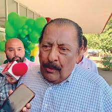 El Mercurio de Tamaulipas 26 de Abril de 2023 by El Mercurio de Tamaulipas  ONLINE