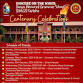 CENTENARY CELEBRATIONS event image