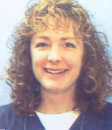 Denise Becker-Hill Obituary (2007)