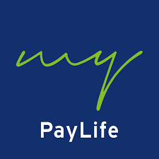 Die paylife bank gmbh, vormals europay austria zahlungsverkehrssysteme gmbh, ist der marktführer im kartenbasierten bargeldlosen zahlungsverkehr in österreich.am 23. Paylife Telefonnummer 0900 422402 Paylife Kontakt