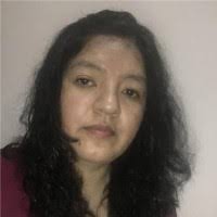 10+ perfiles de «Campos Condori»