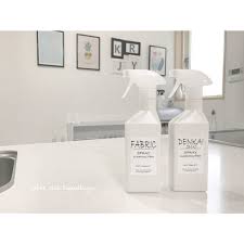 100均 無印 ニトリ カインズ で見つけた おすすめの詰め替え容器をご紹介します folk ニトリ 無印 浴室 棚