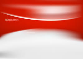 Maybe you would like to learn more about one of these? Red And White Plain Background Vector Eps