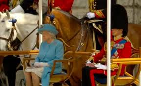 Follow for the latest developments. The Duke Of Kent To Accompany The Queen At Trooping The Colour So She Will Not Be Alone Royal Central