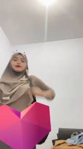 Caca Irsa @caca_irsa - Twitter Profile | Sotwe