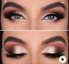 Discover 130 Birthday shoot and birthday photoshoot ideas