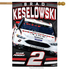 This ambitious plan includes multiple states, and will depend on no further pandemic spikes in those areas that might cause local health restrictions. Daytona 500 2019 Flag 3x5 Black 61st Annual Banner American Race Nascar Racing