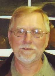 Obituary for David T. Korte