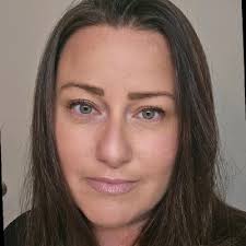 selfcaresunday #selfcare #copingmechanism #selfhobby #timeoff