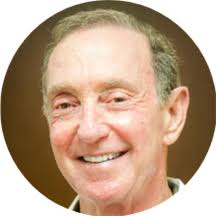 Dr. Robert Pickard, MD