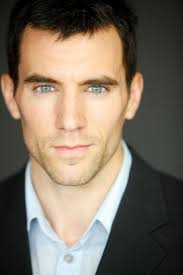 Who is Cuyle Carvin dating? Cuyle Carvin girlfriend, wife