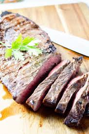 Best Ever London Broil Marinade Snug Cozy Life Recipe In 2020 Easy Marinade Recipes Quick Side Dishes Easy London Broil Marinade