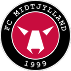 Free kick for benevento calcio in their own half. Spielstatistik Atalanta Bergamo Fc Midtjylland Ndr De Sport Ergebnisse Fussball 2020 2021