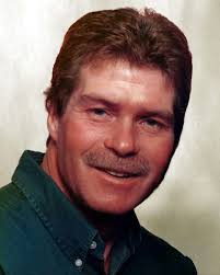 Jimmy Dial, Jr. Obituary November 23, 2025