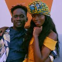 Maybe you would like to learn more about one of these? New Video Mr Eazi Property Ft Mo T Oshakmusicblog Com