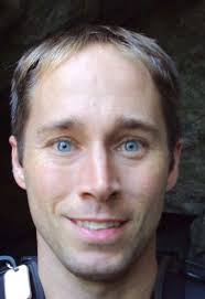 Matthew Brian Greene