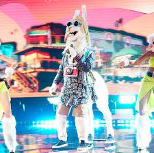 Curious to know who is whatchamacallit on the masked singer? Who Is The Llama On The Masked Singer Clues And Guesses