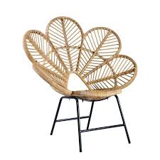 The proposed closures follow previous measures by bunnings to reduce the strain created by the trading conditions of the previous month including temporarily. Mimosa Butterfly Wicker Bench Seat Off 66