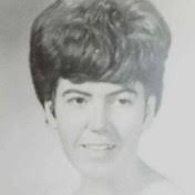 Search for Obituaries