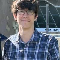 100+ "Latko" profiles