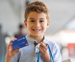 Banking with Care, Clarity, and Confidence