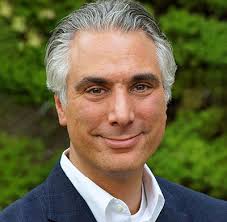 Decentralized Autonomous Organizations: Beyond the Hype