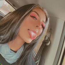 Katelyn Baughman (@katelyn.baughman) • Instagram photos and videos