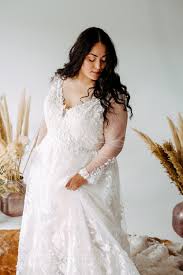 We did not find results for: Vollkommen Braut Willkommen Bei Deiner Brautboutique Fur Curvy Hochzeitskleider