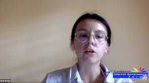 17TH CARIBBEAN INTERNET GOVERNANCE FORUM DAY 1 IN REVIEW