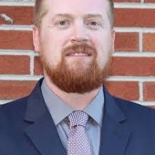 Brian Roosa's Instagram, Twitter & Facebook