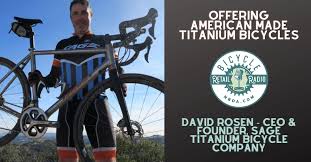 We did not find results for: Bicycle Retail Radio National Bicycle Dealers Association