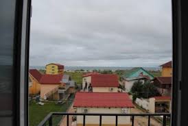 A complimentary wifi, climate control and a tv are provided in the rooms for your convenience. Complex Ambient Mamaia Nord Hotel Mamaia Sat Romania Overview