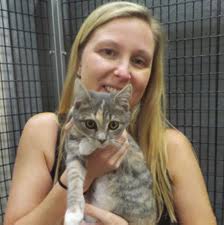 our LIFESAVING SUCCESS!