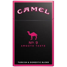 The tobacco is fully mentholated, and the bead is ready for your overzealous flavor addiction. Convenient Store Delivery Omaha Ne