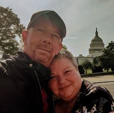 Recommendations for a DJ at Turkey Ridge venue