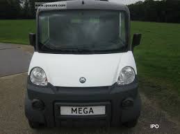 Image result for Bleu Ocean 2008 Aixam-Mega