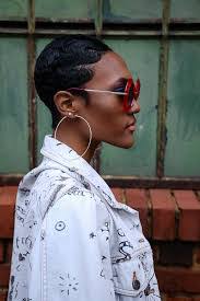 Matthew Breiner's Instagram, Twitter & Facebook