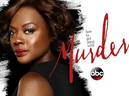 How to get away with murder. Watch How To Get Away With Murder Season 1 Prime Video