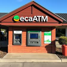 EcoATM MOCK COUPON 💲 $874.32 OFF Promo Code:APOLL011 Description: '"valid  for 874.97$ redeemable code used for valid for use." Show id for EDWIN DWAYNE  WOOTEN TO REDEEM 874.97 PROMO CODE Expires: November