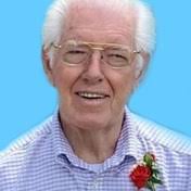 Standiford Family Obituaries