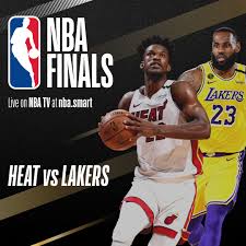 High quality video streaming free on sportsbay. Enjoy Exclusive And Easy Access To Nba Tv Philippines Via Smart Signature