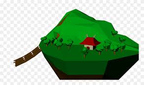 floating island floating island png stunning free transparent png clipart images free download floating island floating island png