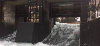 Its riverfront, camping, natural setting, and more! Update On Preparations For Possible Flooding Near Campbell River Courtenay