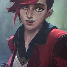 Oficial !!! Desde la pagina de Arcane