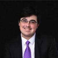 Christopher Groh's Instagram, Twitter & Facebook